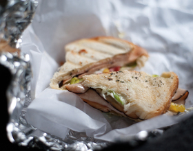 Loaves of joy: Columbus Baking Company provides delicious, comforting variety of breads