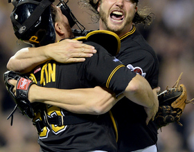 Baldwinsville Buc: Baldwinsville native Grilli helps guide Pirates into playoffs, paves way for future Central New York baseball success 