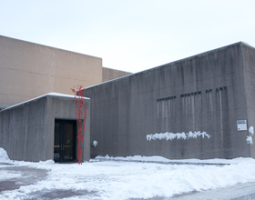 No-show: Everson Museum of Art faces potential backlash after canceling exhibit to save costs