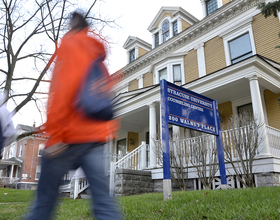 Counseling Center works to cut down wait times, provide better services despite rapid increase in demand