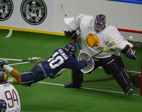 United States routs Israel, 15-4, to win WILC bronze medal