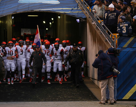 Poll: How many regular-season wins for Syracuse football?