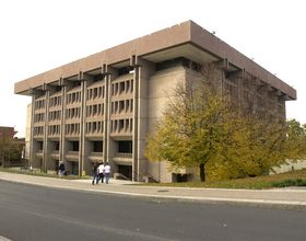 SU to open new space in Bird Library to host entrepreneurial programs