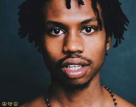 Raury: 21 songs to know