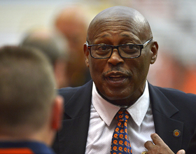 Floyd Little stands by decision to fire Shafer, provides insight into coaching search