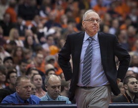 Beat writers predict whether or not Syracuse basketball makes the NCAA Tournament