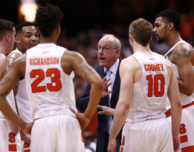 On the beat: How Syracuse can avoid a 3rd loss to Pittsburgh