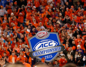 ACC Network to be introduced in 2019, conference reaches deal with ESPN through 2036