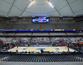 NCAA to relocate championships from North Carolina in 2016-17 because of House Bill 2