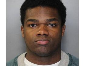 Trial date set for ex-Syracuse football player accused of stabbing 2 former teammates