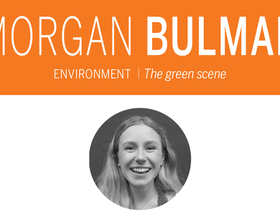 How ordinary people can work to enact environmental policy under an anti-climate change Trump administration