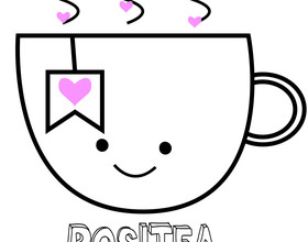 Positea Tuesday