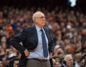 Syracuse basketball recruiting: Class of 2017 guard Howard Washington commits to SU