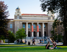 Experts weigh in on student debt crisis amid rising interest rates on federal loans