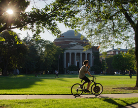 Invest Syracuse’s vague goals, tuition hikes just don’t add up for future students