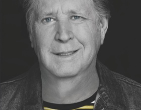 Beach Boys singer Brian Wilson to perform extended tour in Syracuse