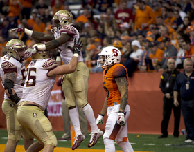 Q&A with Florida State beat writer Curt Weiler of the Orlando Sentinel