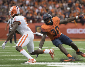 Why Syracuse can’t make a bowl game even with 5 wins