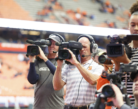 Syracuse ‘war room’ becomes center of new online recruiting