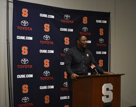 Syracuse football recruiting: SU lands 15 recruits on opening of early signing period