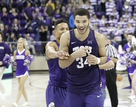 Syracuse men’s basketball opponent preview: What to know about No. 6 seed TCU