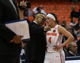 Beat writers split on Syracuse's chances against Oklahoma State