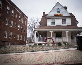 SU suspends Theta Tau fraternity after video of ‘extremely racist’ behavior surfaces