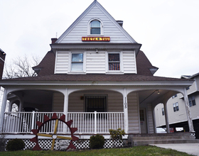 Video: SU suspends Theta Tau fraternity after video of ‘extremely racist’ behavior surfaces