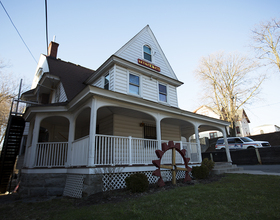 SU students claim ‘Pledge Porno’ in Theta Tau videos was ‘satire’