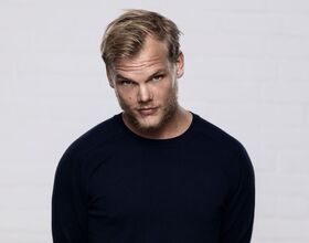 In remembrance of Avicii, here are the EDM artist’s top 5 hits