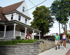 As students return to SU, many say fallout from the Theta Tau controversy lingers on campus