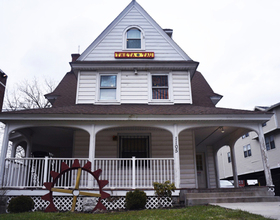 2 lawsuits related to Theta Tau videos, explained