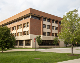 Schematic work begins on $6 million innovation center being built through Invest Syracuse