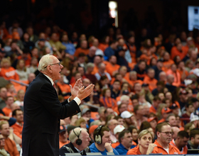 The Final Word: Beat writers discuss Syracuse’s win over Clemson