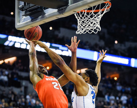 D.O. Sportscast: Beat writers preview Syracuse’s trip to No. 1 Duke