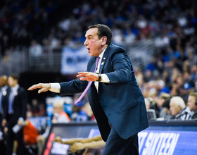 Syracuse’s next opponent: What to know about No. 1 Duke