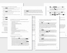 Here’s a look into the Code of Student Conduct hearing process after Theta Tau controversy