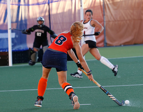 No. 14 Syracuse blows lead in final 5 minutes in 3-2 loss to No. 16 Stanford