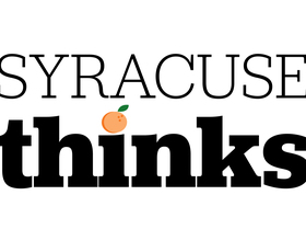 Syracuse Thinks: Should people feel comfortable in revealing Halloween costumes?