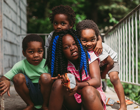 ROOM FOR HOPE: An inside look into one family's struggle with lead poisoning