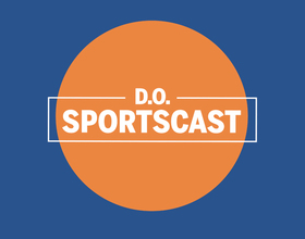 D.O. Sportscast: Men's basketball beat reflects on SU's upset win against Virginia