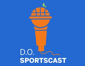 D.O. Sportscast: Unmasking fall sports, living in the NBA bubble