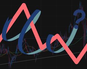 Smart Money: An introduction to investing