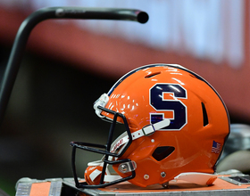 Dallas Cowboys coach, former SU great Markus Paul hospitalized