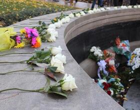 DOJ unseals charges against suspect in Pan Am Flight 103 bombing