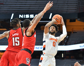 SU storms back to beat ACC foe NC State 76-73 after double-digit deficit