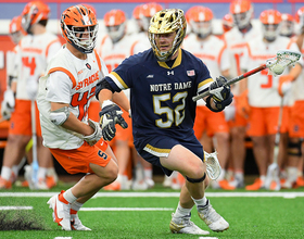 Opponent preview: What to know about No. 4 Notre Dame