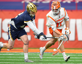 Film review: Can a zone defense help Syracuse bounce back?