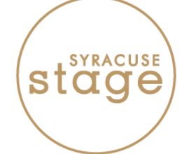 Syracuse Stage to bring back live performances for 2021-22 season