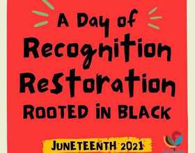 Cafe Sankofa Cooperative to hold in-person festivities commemorating Juneteenth